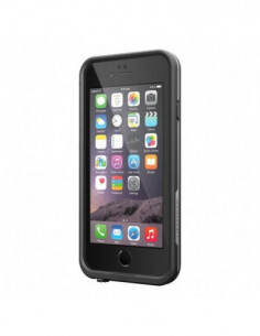 Lifeproof - FRE Apple Iphone 6