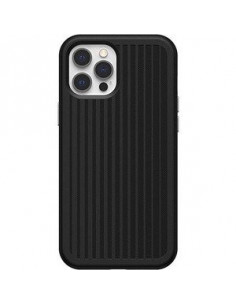 Otterbox Easy Grip Gaming...