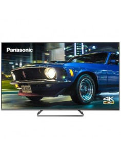 TV LED 58´´ Panasonic...