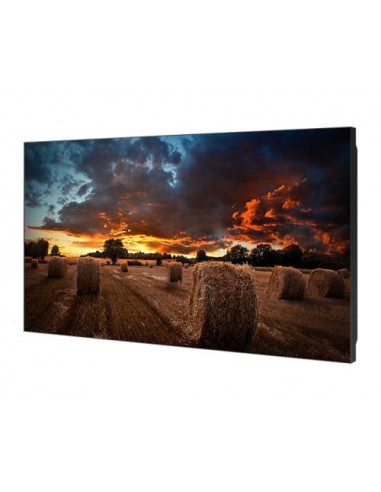 Monitor Profissional Samsung VM55B-U:... Monitor Profissional Samsung VM55B-U:...