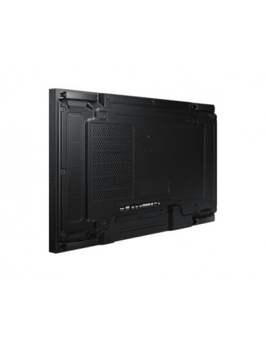 Ecrã Samsung VM55B-U 55" Full HD para...