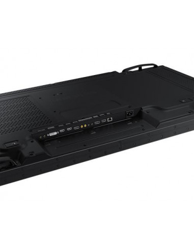 Monitor Profissional Samsung VM55B-U:... Monitor Profissional Samsung VM55B-U:...