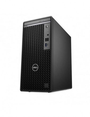 Dell OptiPlex 7020 - NNV5D