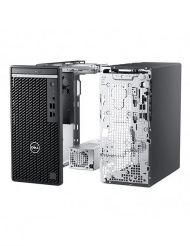 Dell OptiPlex 7020 - NNV5D