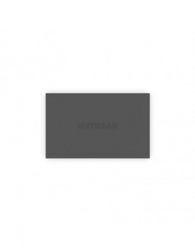 Switch Netgear GS516PP-100EUS - 16... Switch Netgear GS516PP-100EUS - 16...