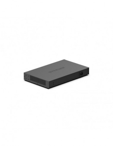 Switch Netgear GS516PP-100EUS - 16... Switch Netgear GS516PP-100EUS - 16...