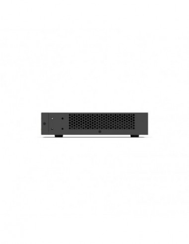 Switch Netgear GS516PP-100EUS - 16... Switch Netgear GS516PP-100EUS - 16...