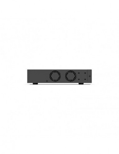 Switch Netgear GS516PP-100EUS - 16... Switch Netgear GS516PP-100EUS - 16...