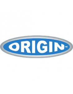 Origin Storage C7 (figure...