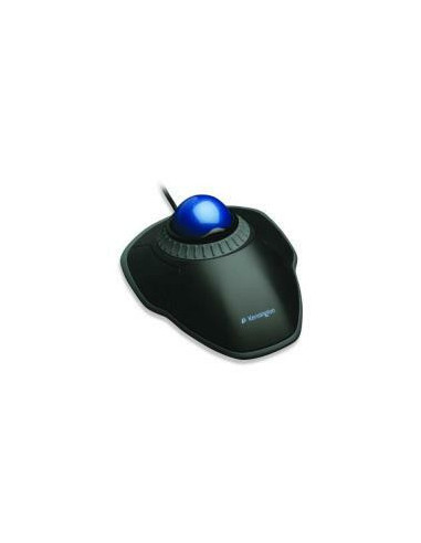 Kensington Orbit - Trackball -... Kensington Orbit - Trackball -...