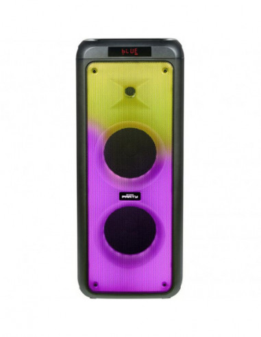 Bigben - Coluna Festa Partybthpxl