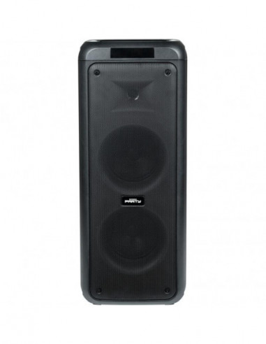 Bigben - Coluna Festa Partybthpxl