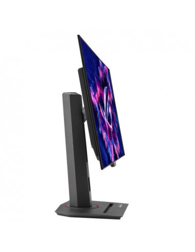 XG27AQDMG 27'' 240Hz 2KQHD 0.03ms DCI-P3 XG27AQDMG 27'' 240Hz 2KQHD 0.03ms DCI-P3