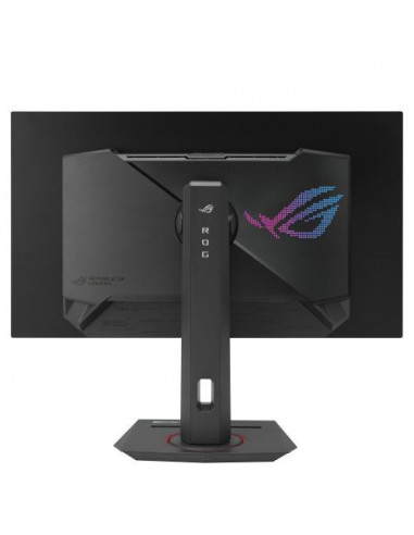 ASUS ROG Strix OLED XG27AQDMG...