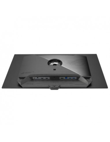 ASUS ROG Strix OLED XG27AQDMG...