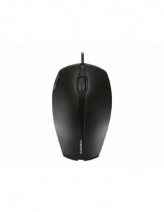 CHERRY GENTIX - rato - USB...