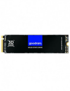 Disco SSD Goodram PX500...
