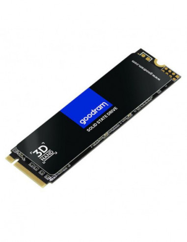 Disco SSD Goodram PX500 NVMe PCIe 1TB Disco SSD Goodram PX500 NVMe PCIe 1TB