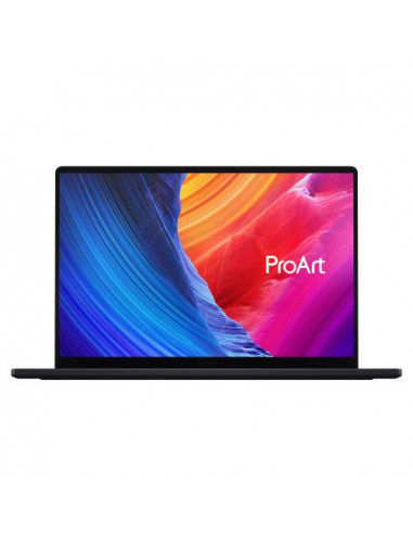 Portátil Asus ProArt P16 OLED...