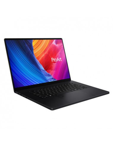 Portátil Asus ProArt P16 OLED...