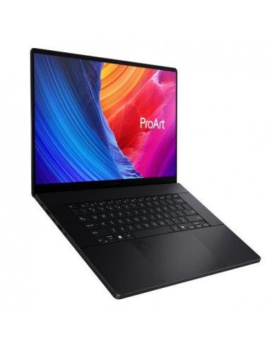 Portátil Asus ProArt P16 OLED...