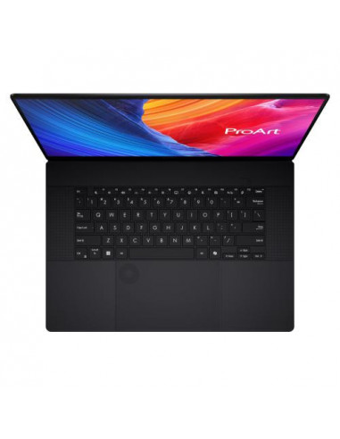 Portátil Asus ProArt P16 OLED...