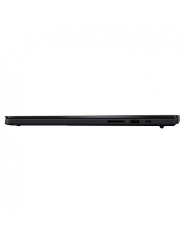 Portátil Asus ProArt P16 OLED...