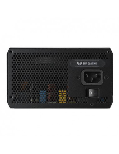 Fuente de Alimentación 20+4 Pin Atx...