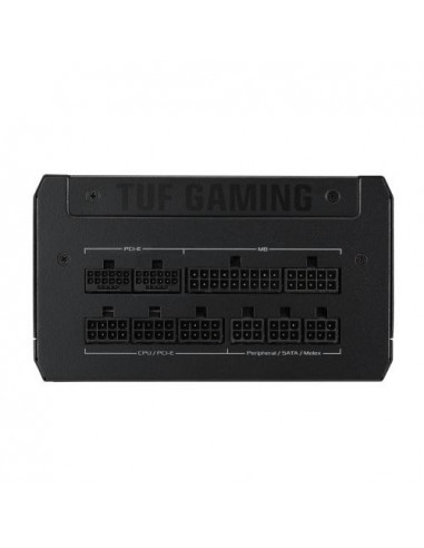 Fuente de Alimentación 20+4 Pin Atx...