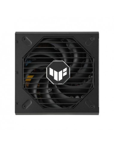 Fuente de Alimentación 20+4 Pin Atx...