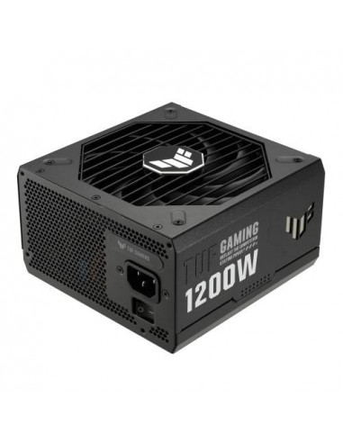 Fuente de Alimentación 20+4 Pin Atx...