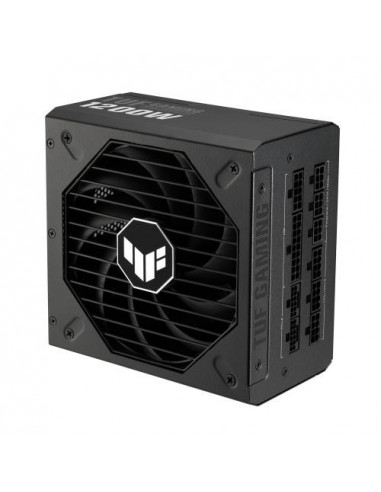 Fuente de Alimentación 20+4 Pin Atx...