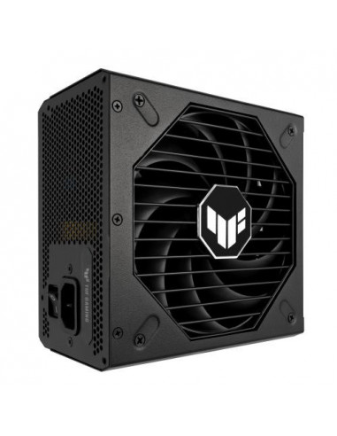Fuente de Alimentación 20+4 Pin Atx...