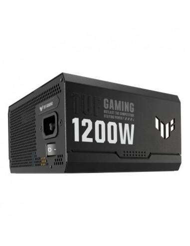 Fuente de Alimentación 20+4 Pin Atx...