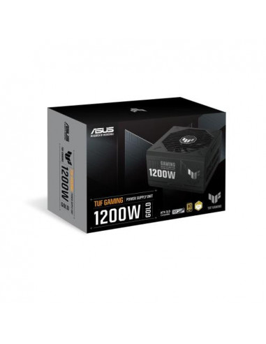 Fuente de Alimentación 20+4 Pin Atx...