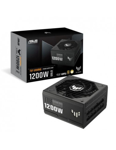Fuente de Alimentación 20+4 Pin Atx...