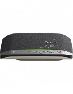 Altifalante Poly Sync 20,...