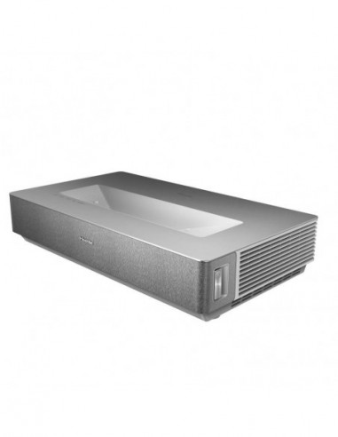 Hisense - Lasertv 100l5hd