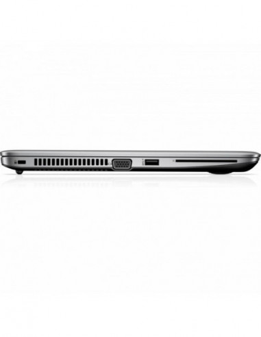 Portátil HP EliteBook 840 G3...