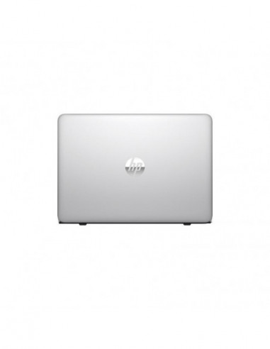 Portátil HP EliteBook 840 G3...
