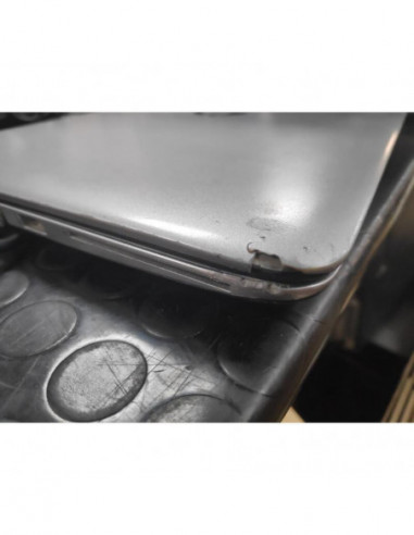 Portátil HP EliteBook 840 G3...