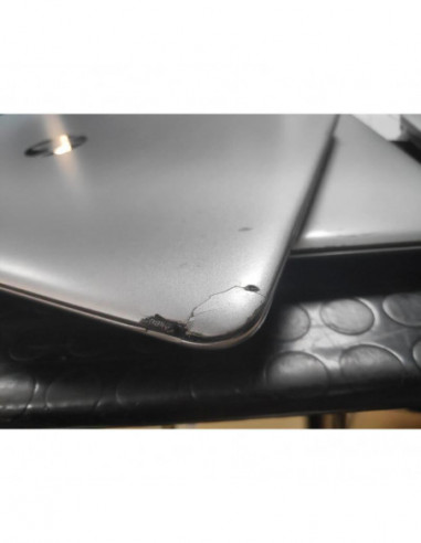 Portátil HP EliteBook 840 G3...