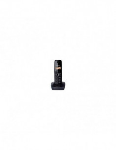 Telefone Fixo Panasonic...