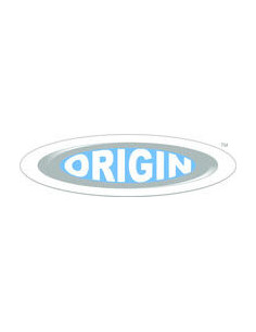 Origin Storage Teclado...