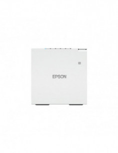 Impressora Epson TM-M30III...