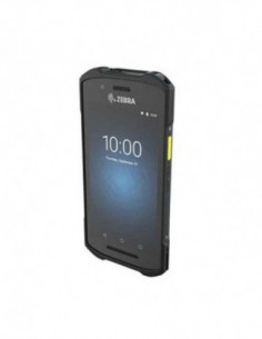 Tc26 Se4100 Wwan Single-Wan...