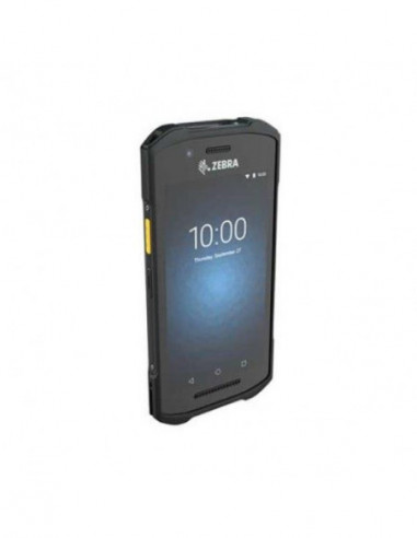 Tc26 Se4100 Wwan Single-Wan Nfcterm... Tc26 Se4100 Wwan Single-Wan Nfcterm...