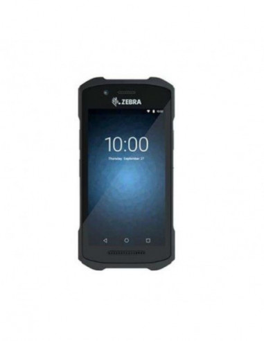 Tc26 Se4100 Wwan Single-Wan Nfcterm... Tc26 Se4100 Wwan Single-Wan Nfcterm...