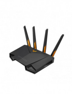 Router ASUS TUF Gaming...