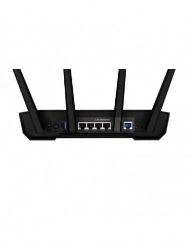 Router ASUS TUF Gaming AX3000 V2,... Router ASUS TUF Gaming AX3000 V2,...
